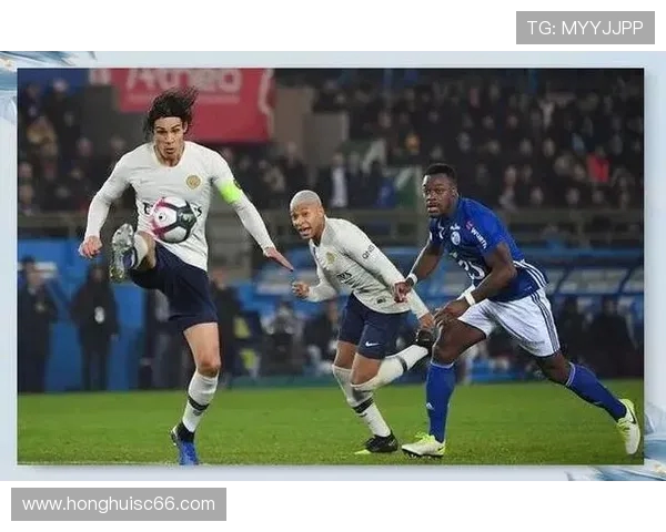 尼斯与斯特拉斯堡激战在即球迷期待精彩对决与精彩进球