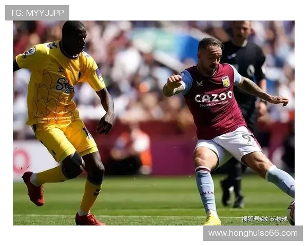 巴塞尔与卢加诺精彩对决录像回放全程分析与精彩瞬间回顾