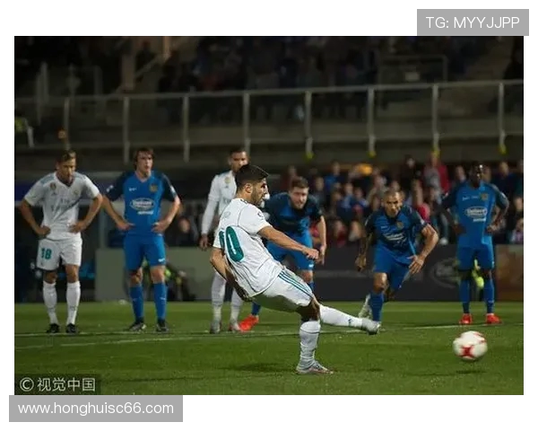 巴斯克与富恩拉夫的激烈对决揭示足球战术的魅力与挑战