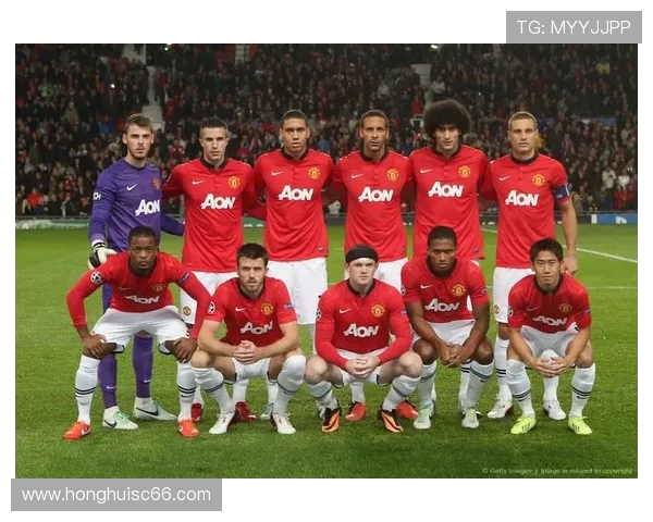 布隆迪与几内亚足球比赛直播全程回顾及精彩瞬间分析 布隆迪与几内亚足球比赛直播全程回顾及精彩瞬间分析