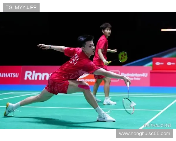 布兰与斯塔贝克的激烈对决谁能在这场比赛中笑到最后