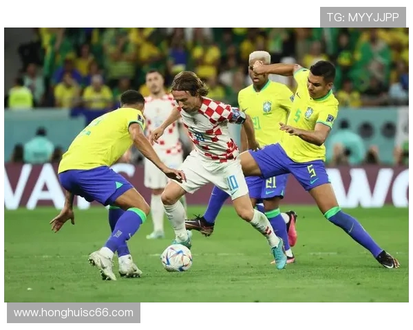 巴西国际迎战巴勒斯坦期待精彩对决与足球魅力的碰撞