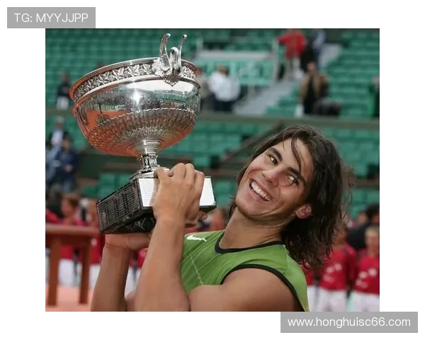 库库什金挑战纳达尔能否逆袭世界网球巨星的辉煌历史