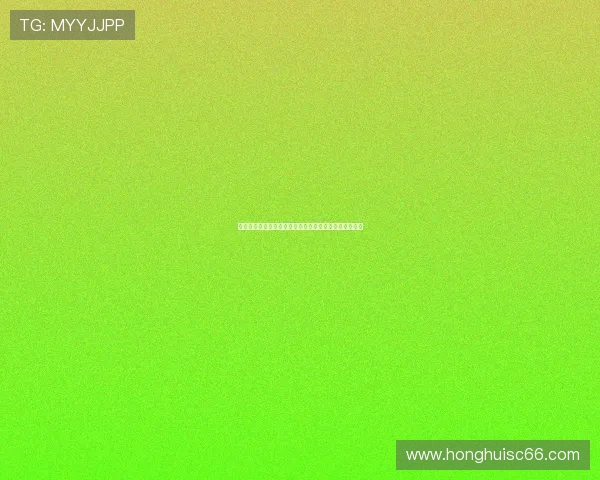 弗拉门戈与基多大学的激烈对决展现足球魅力与团队精神