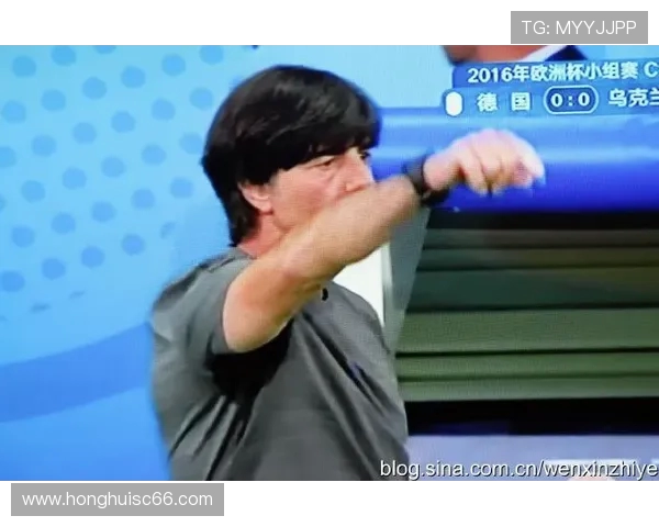 德国与乌克兰精彩对决视频回放全程回顾与赛后分析