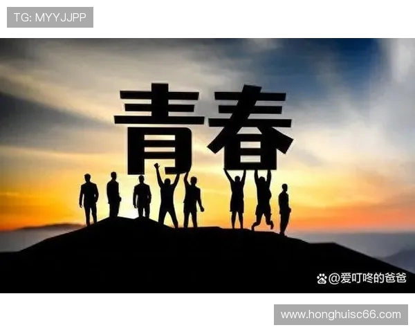 张帆：在时代浪潮中乘风破浪的青年领袖之路与奋斗故事