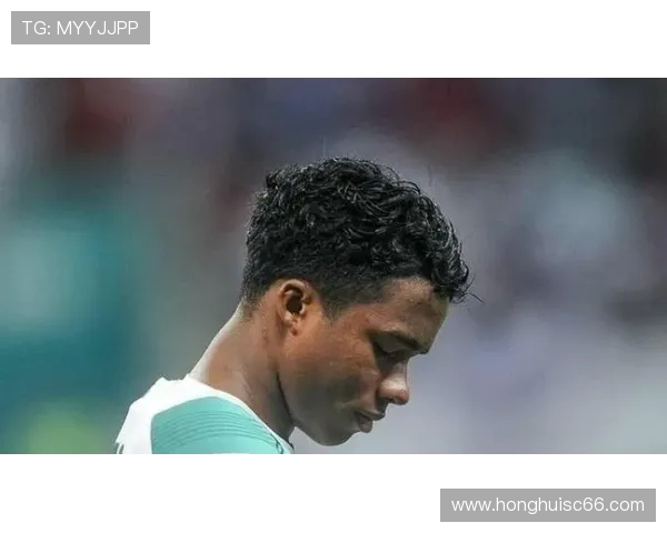 恩德里克的崛起之路:从青训小将到足坛新星的传奇故事 恩德里克的崛起之路:从青训小将到足坛新星的传奇故事