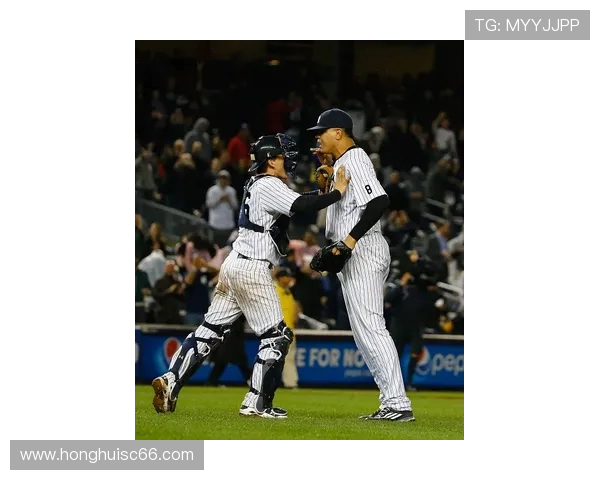 德州游骑兵与纽约洋基的激烈对决揭示棒球赛季新篇章