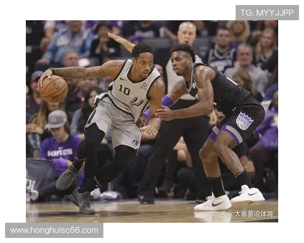 德马尔德罗赞的篮球旅程与成就解析：从新秀到全明星的蜕变之路