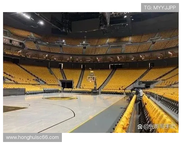 快船新球馆设计曝光2025年正式迁出斯台普斯中心迎新篇章