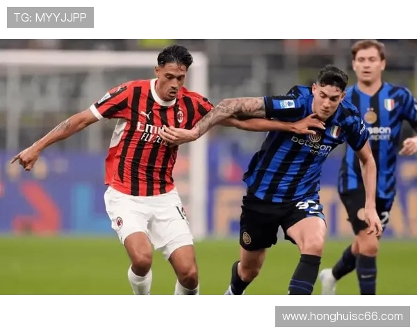 意甲激战莱切迎战博洛尼亚双方争夺宝贵积分一触即发