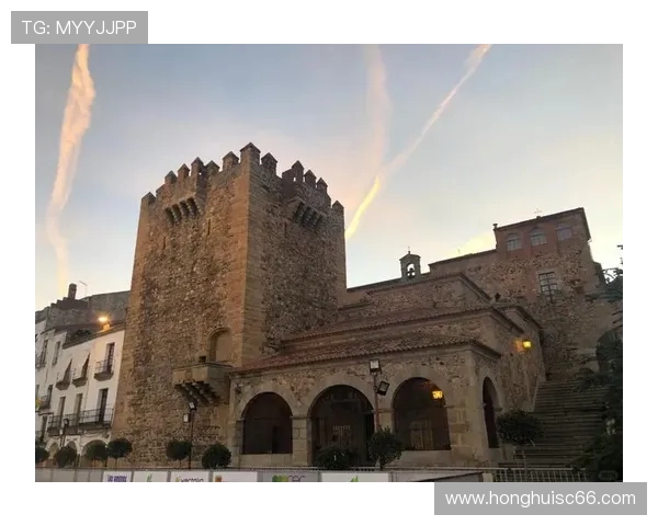 探索埃斯特旺的魅力与历史深度，揭开这座城市的独特面纱