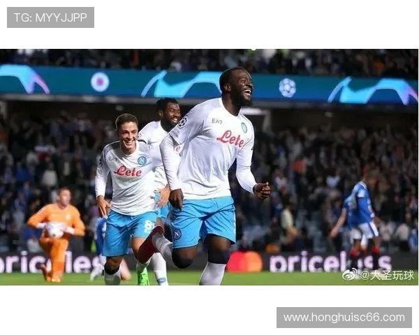 日耳曼与那不勒斯的巅峰对决谁能笑到最后