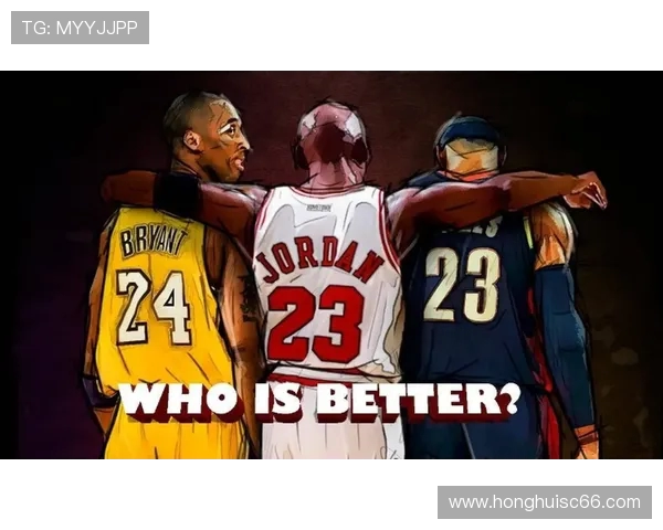 斯库特亨德森的崛起之路：从青涩新星到NBA未来之星的蜕变