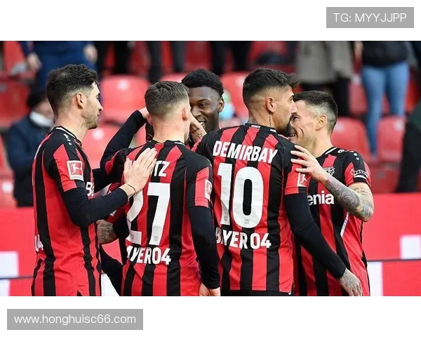 智利与澳大利亚队强强对决谁能在这场比赛中脱颖而出