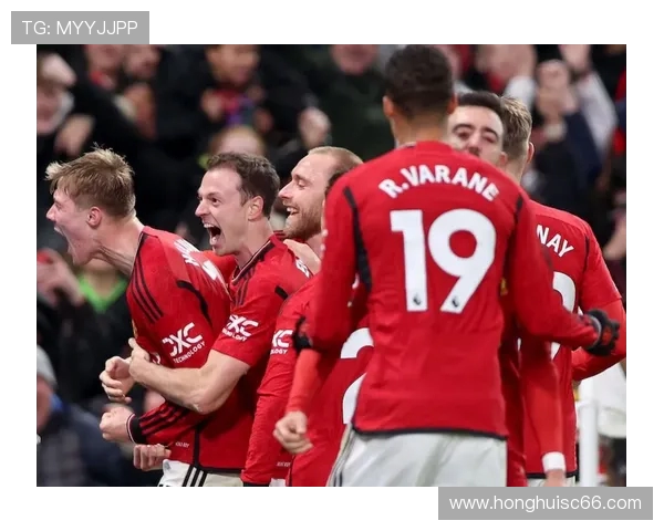 曼联与维拉精彩对决集锦视频回顾全场精彩瞬间与进球亮点