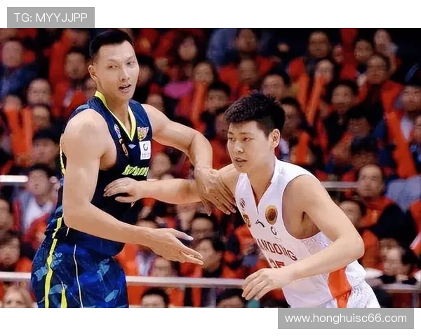 朱荣振的艺术人生探索与创新之路：从传统到现代的跨越与融合