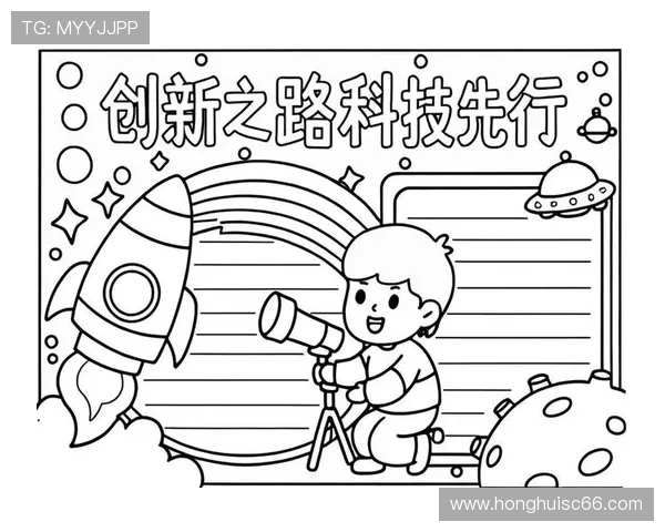 李泓澎：探索科技与艺术交融的创新之路与未来展望