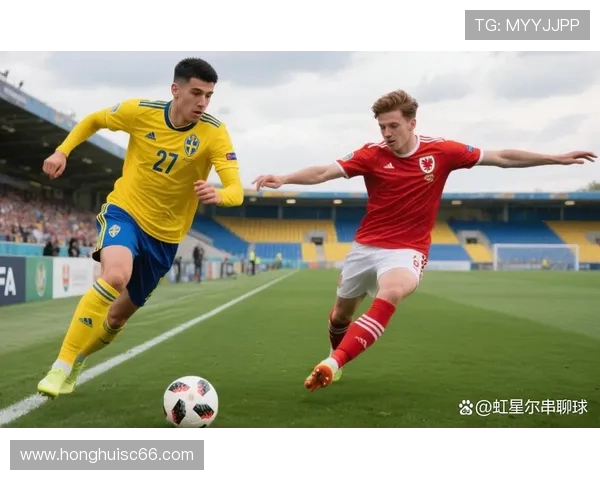 格鲁吉亚与哈萨克斯坦的足球对决分析与精彩瞬间回顾