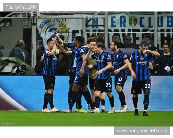 欧冠奖金新规发布冠军奖金高达12亿欧元创历史新高