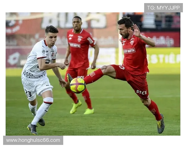 沙托鲁与南锡对决前瞻分析及比赛结果预测解析