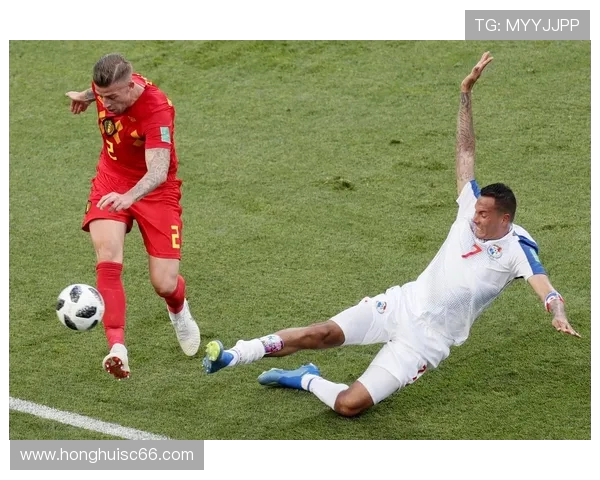 比利时与巴拿马激战在即球迷期待精彩对决与精彩瞬间