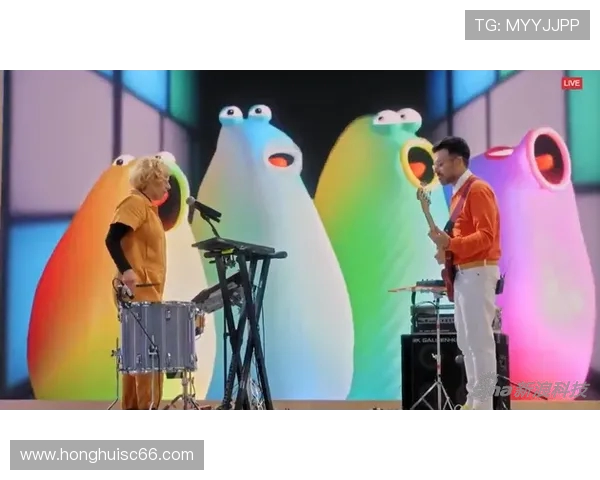 汉堡对美因茨精彩直播全程回顾与赛后分析尽在这里 汉堡对美因茨精彩直播全程回顾与赛后分析尽在这里