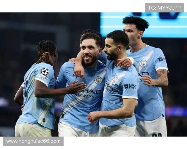 法兰克福逆袭欧冠赛场连续战胜皇马切尔西成功晋级四强