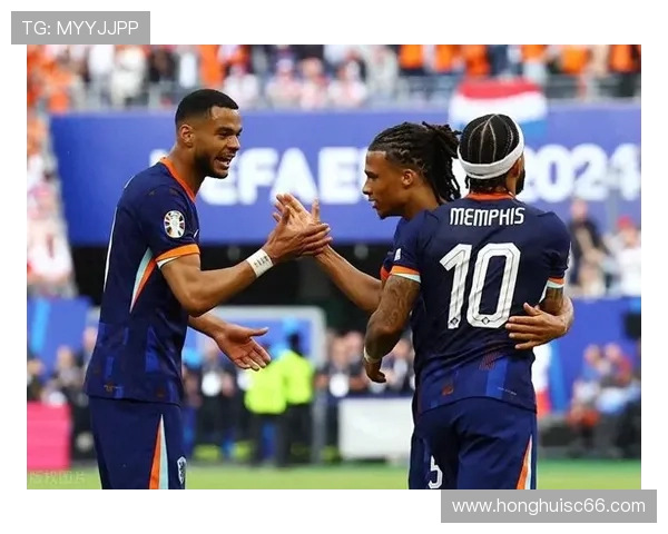 波甲与荷甲的激烈对决谁能在欧洲赛场上笑到最后