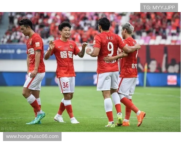 浙江金牛与广州队对决分析及比赛前景展望