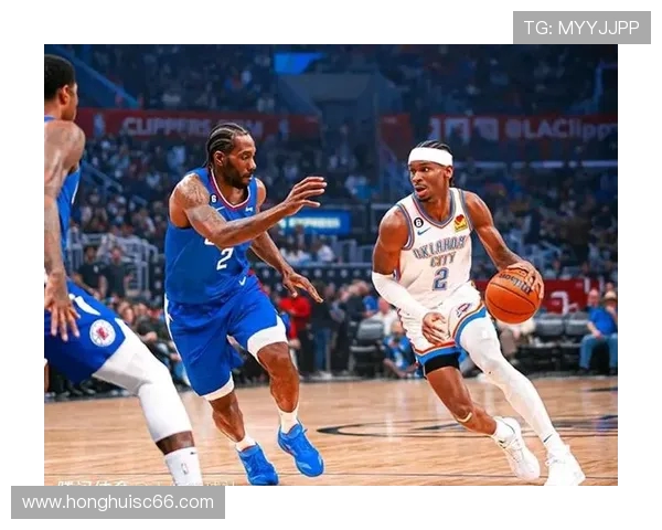 洛杉矶快船队与马刺的激烈对决谁能笑到最后精彩赛事回顾