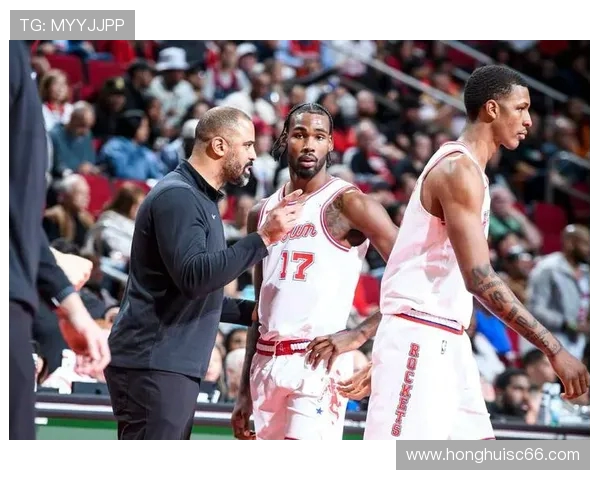 火箭与猛龙2019季前赛精彩直播全程回顾与分析