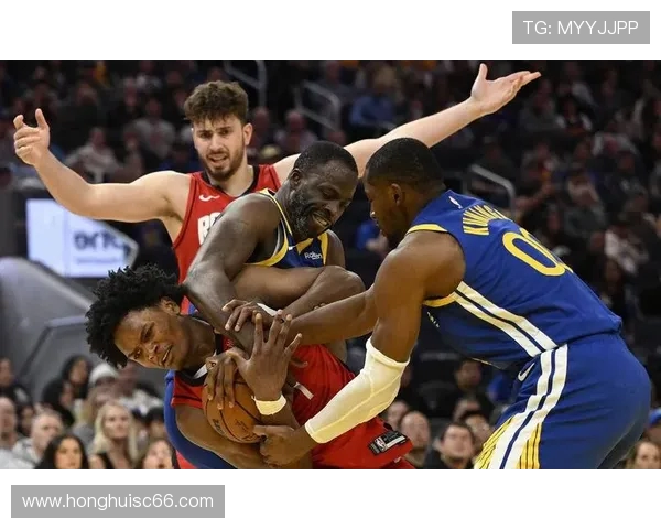 火箭队与奇才队精彩对决直播分析全方位解读赛事亮点与球员表现