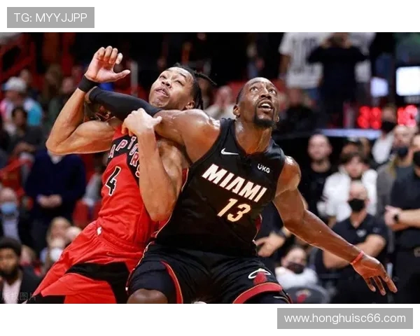 热火与湖人对决谁能笑到最后赛季精彩预测与分析