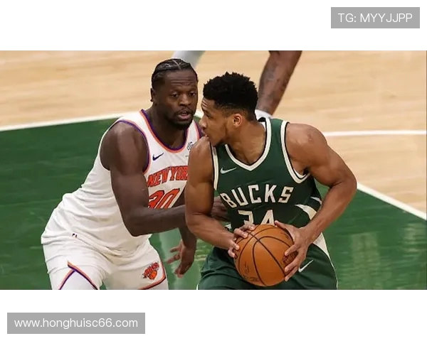 猛龙对阵雄鹿精彩直播地址分享及赛事前瞻分析