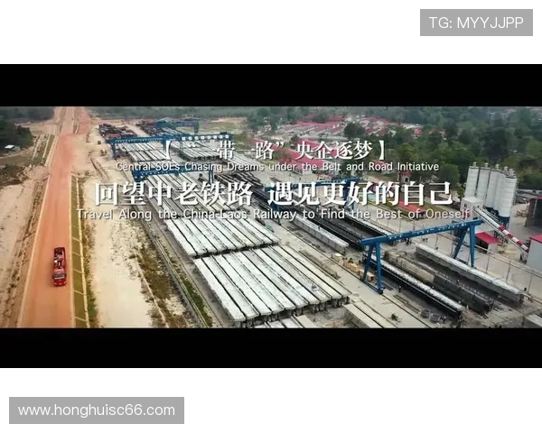 田宇翔的成长之路：从普通学生到杰出人才的蜕变与奋斗故事