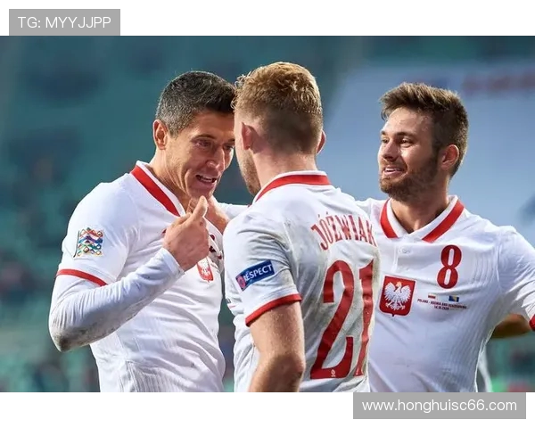 瑞士与波兰比赛盘口分析及投注建议详解