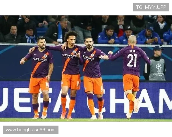 矿工与曼城对决前瞻分析及双方预计首发阵容详解 矿工与曼城对决前瞻分析及双方预计首发阵容详解