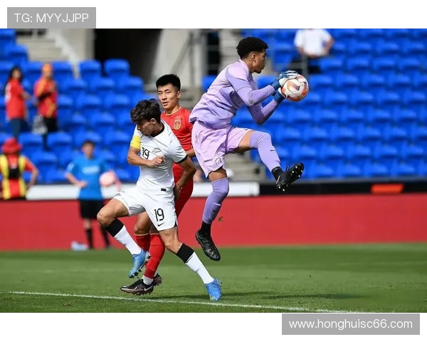 白俄罗斯与新西兰足球友谊赛精彩对决展现两国体育风采