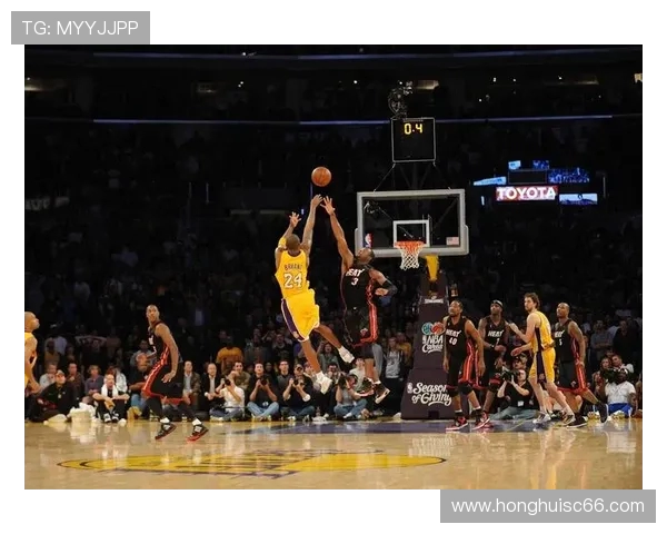 科比布莱恩特传奇生涯回顾与影响力分析:从篮球场到全球偶像的崛起之路 科比布莱恩特传奇生涯回顾与影响力分析:从篮球场到全球偶像的崛起之路