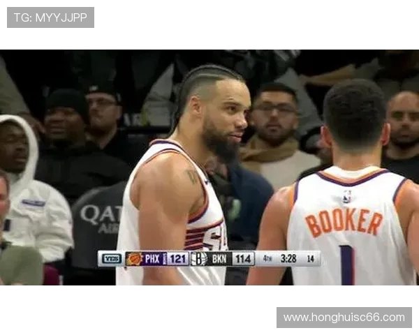 篮网与太阳激战全场原声录像回放精彩瞬间尽在其中 篮网与太阳激战全场原声录像回放精彩瞬间尽在其中