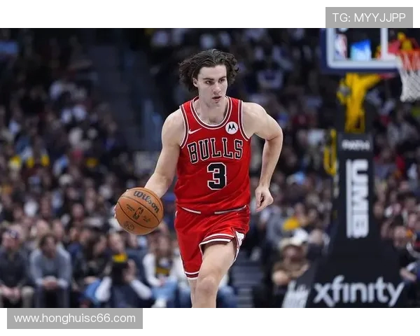 约什吉迪带领球队奋勇向前展现年轻球员的无限潜力与未来希望