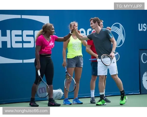 维斯特曼与米竞技的巅峰对决谁能笑到最后精彩赛事即将上演 维斯特曼与米竞技的巅峰对决谁能笑到最后精彩赛事即将上演