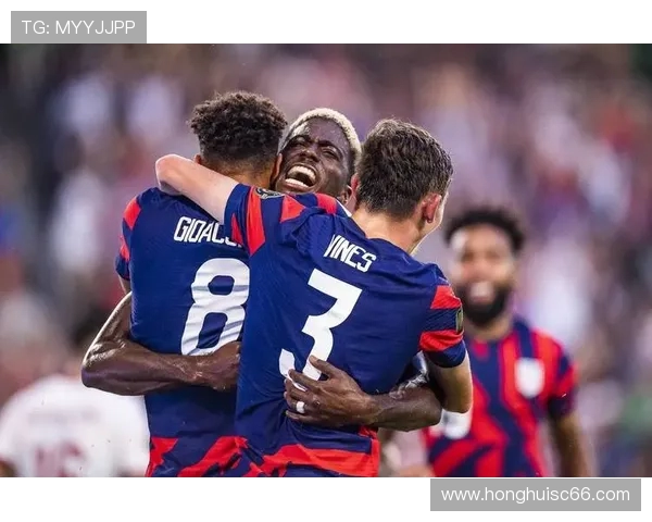 美国与巴拿马的较量：历史文化与经济的深度对比分析