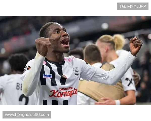 罗森博格与林茨激战正酣谁能在欧战中笑到最后