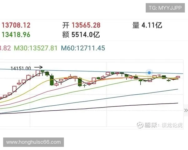 老鹰与快船对决分析及大小分预测策略探讨 老鹰与快船对决分析及大小分预测策略探讨