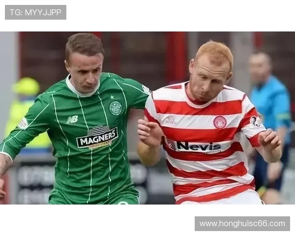 艾尔德里与利云斯顿的激烈对决揭示足球战术与团队合作的重要性