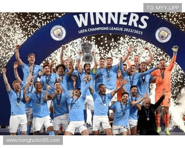 英超焦点战曼城迎战哈德斯全力争胜展现冠军风范 英超焦点战曼城迎战哈德斯全力争胜展现冠军风范