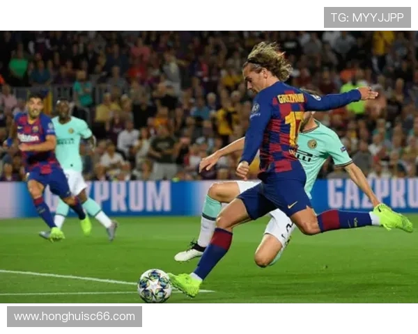 莱昂与罗伯士的巅峰对决谁能在赛场上笑到最后