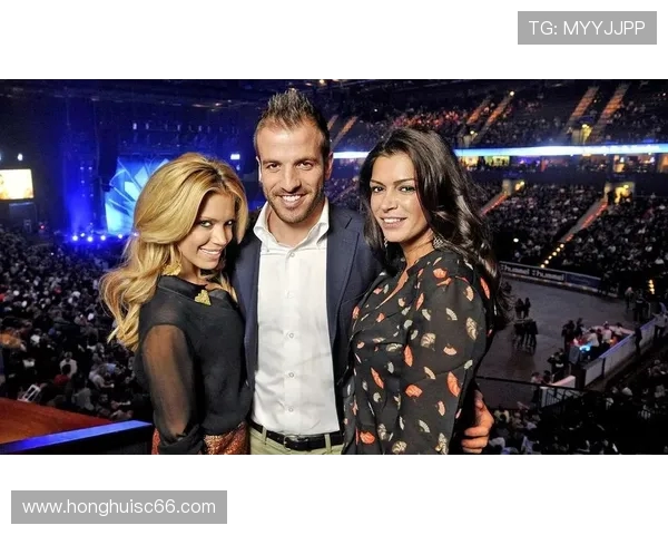 莫兰德城与萨巴拉斯的精彩对决揭示了足球战术的魅力与激情